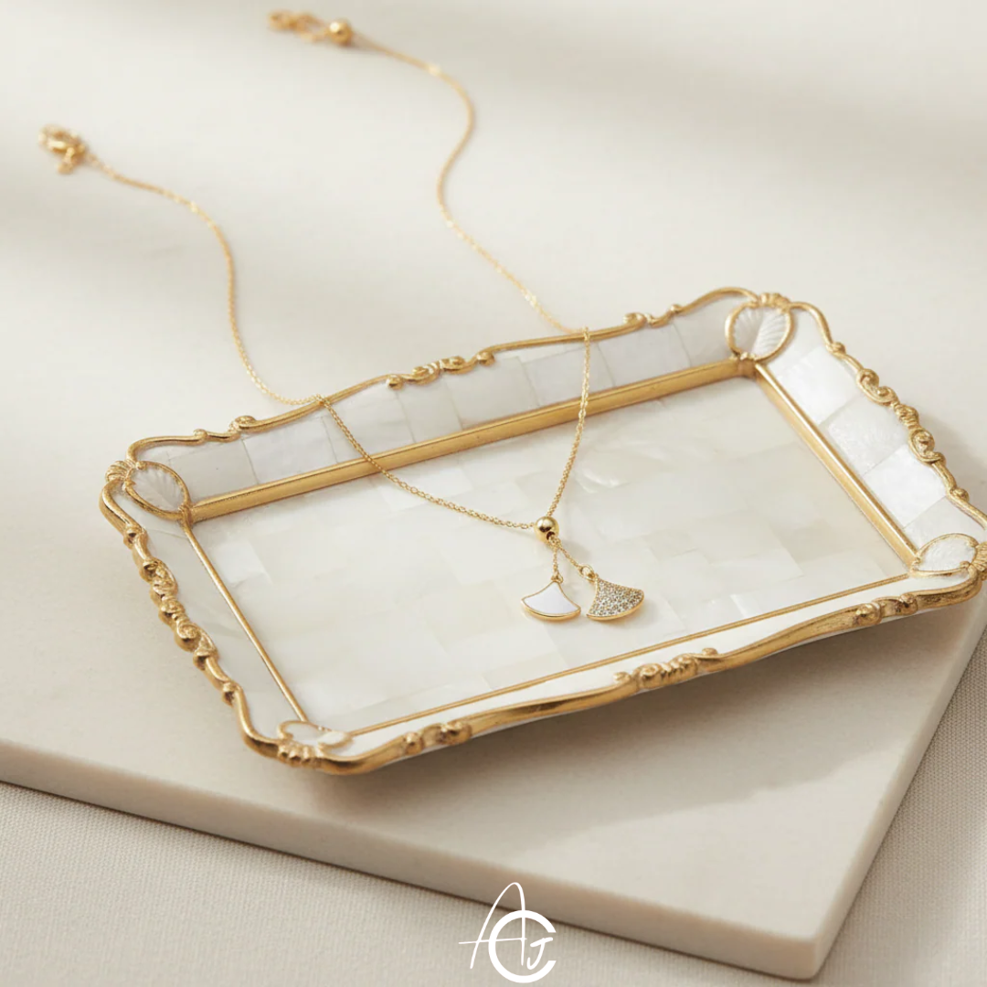 Statement Necklace