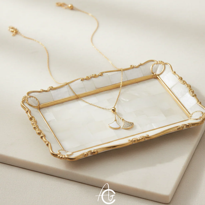 Statement Necklace
