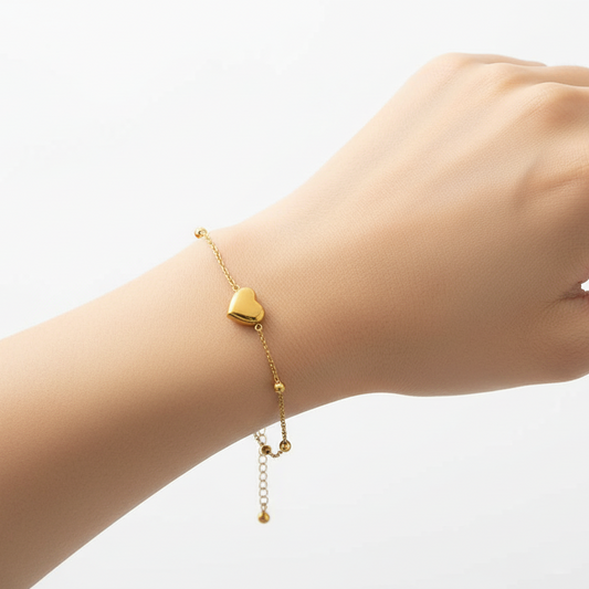 Dainty Bracelet