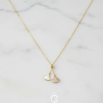 Statement Necklace