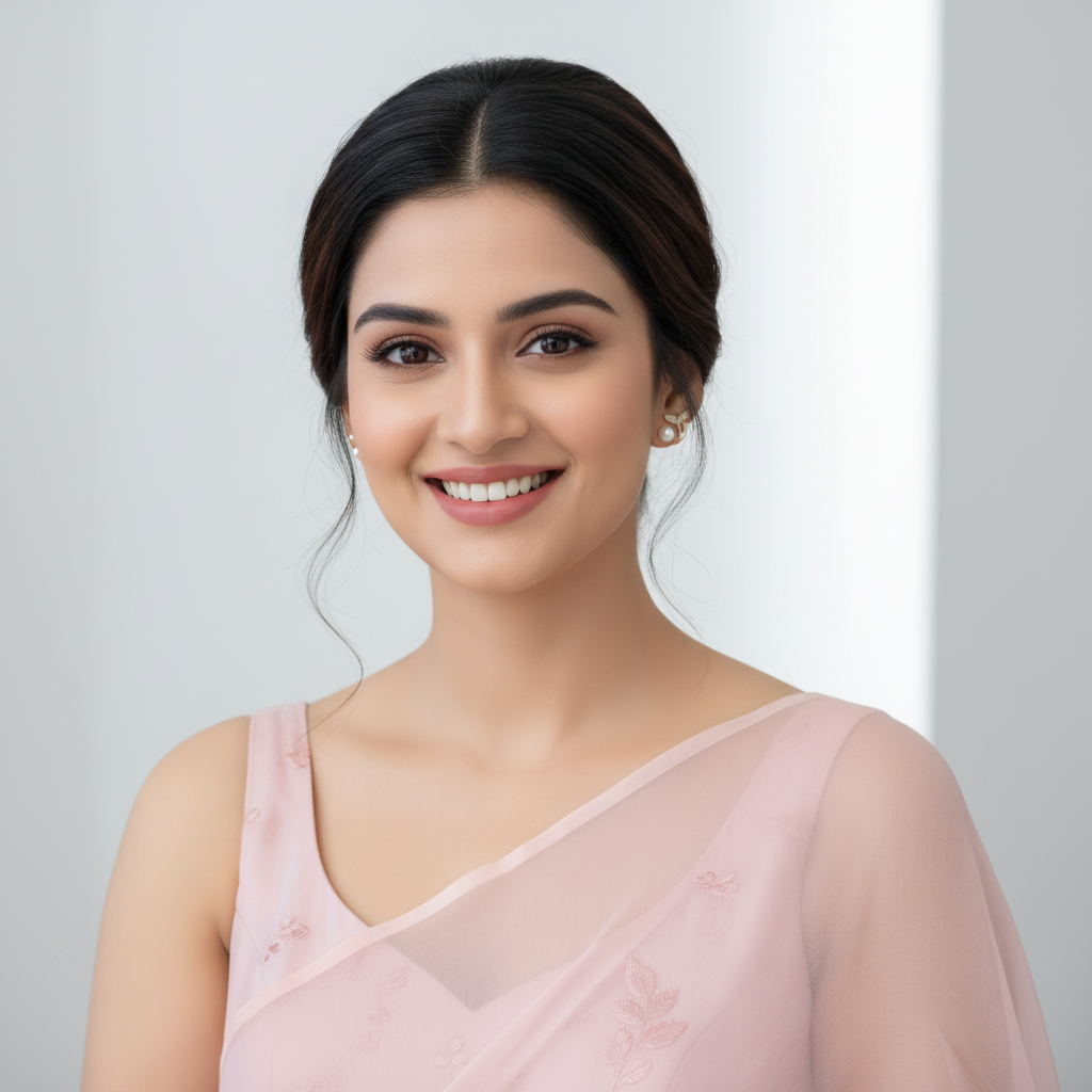 Butterfly Bling Earrings