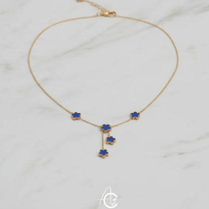 Trendy Necklace