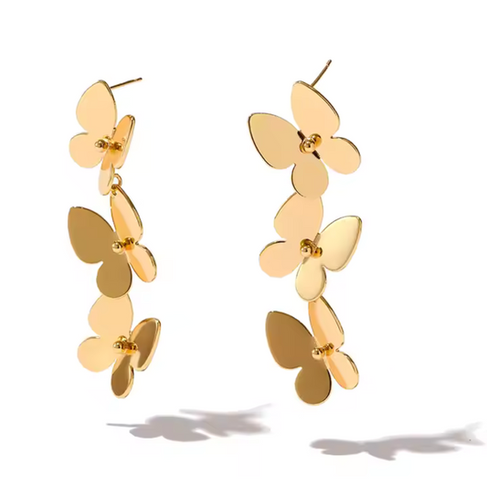 korean style earrings,korean fashion earrings,fancy stylish earrings,new trendy jewellery,inexpensive fashion jewelry,korean earrings,trending earrings designs,Pearl Earrings, Pearl Necklace