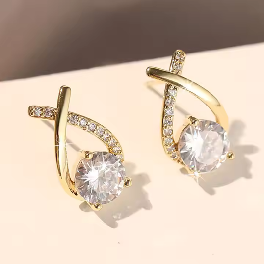 korean style earrings,korean fashion earrings,fancy stylish earrings,new trendy jewellery,inexpensive fashion jewelry,korean earrings,trending earrings designs,Pearl Earrings, Pearl Necklace