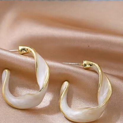 korean style earrings,korean fashion earrings,fancy stylish earrings,new trendy jewellery,inexpensive fashion jewelry,korean earrings,trending earrings designs,Pearl Earrings, Pearl Necklace