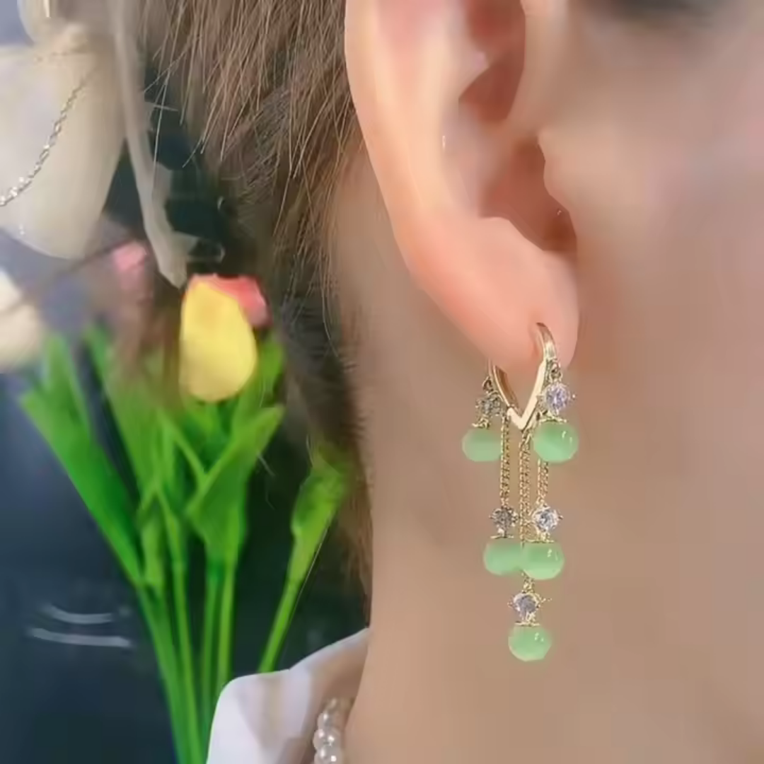 korean style earrings,korean fashion earrings,fancy stylish earrings,new trendy jewellery,inexpensive fashion jewelry,korean earrings,trending earrings designs,Pearl Earrings, Pearl Necklace