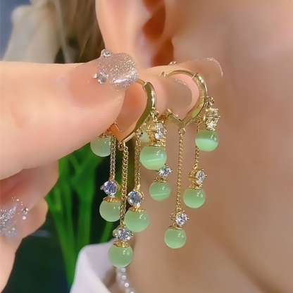 korean style earrings,korean fashion earrings,fancy stylish earrings,new trendy jewellery,inexpensive fashion jewelry,korean earrings,trending earrings designs,Pearl Earrings, Pearl Necklace