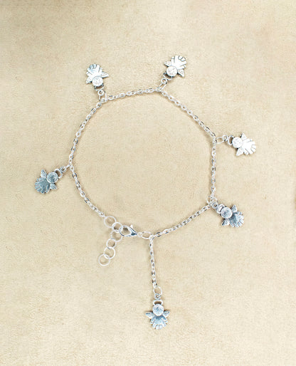 Fairy Bracelet : Handmade