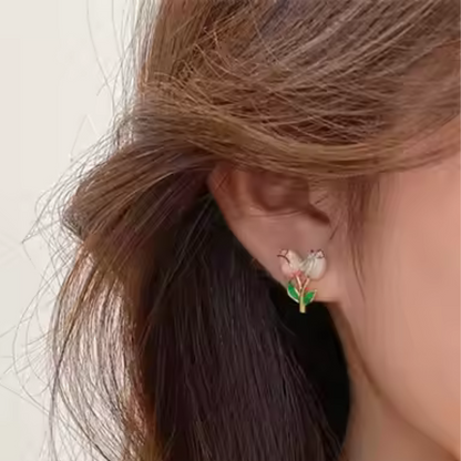 korean style earrings,korean fashion earrings,fancy stylish earrings,new trendy jewellery,inexpensive fashion jewelry,korean earrings,trending earrings designs,Pearl Earrings, Pearl Necklace