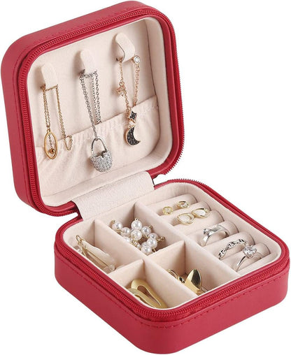 Jewelry Organizer